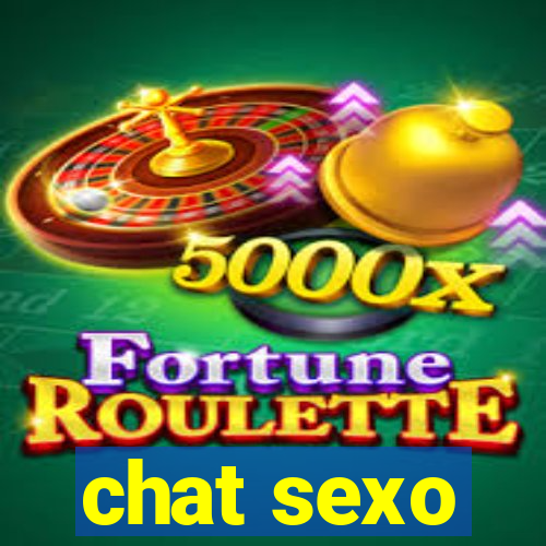 chat sexo